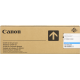 Tambour Canon 0453B002 - C-EXV21 Cyan