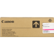 Tambour Canon 0454B002 - C-EXV21 Magenta Tambour Canon 0454B002 - C-EXV21 Magenta