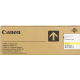 Tambour Canon 0455B002 - C-EXV21 Jaune Tambour Canon 0455B002 - C-EXV21 Jaune