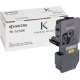 Cartouche toner Kyocera 1T02R9ONLO / TK-5230 Cyan