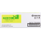 Cartouche toner Kyocera 1T02J0AEV0 / TK-865 Y - Jaune