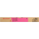 Original Sharp MX-23GTMA - Magenta Original Sharp MX-23GTMA - Magenta