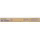 Original Sharp MX-23GTBA - Noir Original Sharp MX-23GTBA - Noir