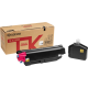 Cartouche toner Kyocera 1T02TXBNL0 / TK-5290 M Magenta Cartouche toner Kyocera 1T02TXBNL0 / TK-5290 M Magenta