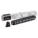 Cartouche toner Kyocera 1T02L70NL0 / TK-8345 K Noir Cartouche toner Kyocera 1T02L70NL0 / TK-8345 K Noir