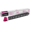 Cartouche toner Kyocera 1T02L7BNL0 / TK-8345 M Magenta