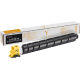 VKyocera 1T02L7ANL0 / TK-8345 Y Jaune VKyocera 1T02L7ANL0 / TK-8345 Y Jaune