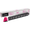 Cartouche toner Kyocera 1T02RMBNL0 / TK-8525 M Magenta