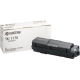 Cartouche toner Kyocera 1T02S50NL0 / TK-1170 K - Noir