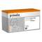 Compatible Prindo 593-BBBJ (C7D6F / 8PTH4) Noir