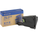 Cartouche toner Kyocera 1T02M50NL0 / TK-1115K - Noir