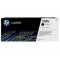 Cartouche Toner HP CF360X / 508X - Noir