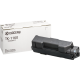 Cartouche toner Kyocera 1T02RY0NL0 / TK-1160 - Noir