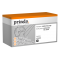 Compatible Prindo 1T02T90NL0 - TK-3160 Noir