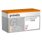 Compatible Prindo 1T02R9BNL0 / TK-5230 Magenta