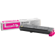 Cartouche toner Kyocera 1T02R4BNL0 / TK-5195 - Magenta