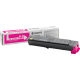 Cartouche toner Kyocera 1T02R5BNL0 / TK-5205 - Magenta