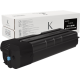 Cartouche toner Kyocera 1T02NH0NL0 / TK-8725 K Noir