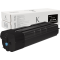 Cartouche toner Kyocera 1T02NH0NL0 / TK-8725 K Noir