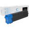 Cartouche toner Kyocera 1T02NHCNL0 / TK-8725 C - Cyan