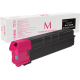 Cartouche toner Kyocera 1T02NHBNL0 / TK-8725 M - Magenta