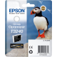 Cartouche encre Epson C13T32404010 / T3240 - Gloss Optimizer