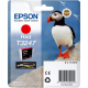 Cartouche encre Epson C13T32474010 / T3247 - Rouge