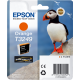 Cartouche encre Epson C13T32494010 / T3249 - Orange