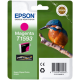 Cartouche encre Epson C13T15934010 / T1593 - Magenta