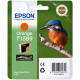 Cartouche encre Epson C13T15994010 / T1599 - Orange