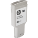 Cartouche encre HP F9J80A / HP 727 Gris Cartouche encre HP F9J80A / HP 727 Gris