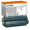 Compatible Prindo Q2613X