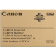 Canon 0388B002 - C-EXV18 Tambour