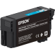 Cartouche encre Epson C13T40C240 / T40C240 Cyan Cartouche encre Epson C13T40C240 / T40C240 Cyan