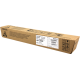 Cartouche Toner Ricoh 842043 Noir Cartouche Toner Ricoh 842043 Noir