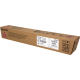 Cartouche Toner Ricoh MP C2503 Magenta / 841927 Cartouche Toner Ricoh MP C2503 Magenta / 841927