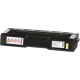 Cartouche Toner Ricoh SP C252 / 407719 Jaune Cartouche Toner Ricoh SP C252 / 407719 Jaune
