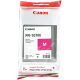 Cartouche encre Canon PFI-107BK / 6707B001 Magenta