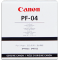 Canon PF-04 / 3630B001 Tête d'impression