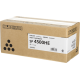 Cartouche Toner Ricoh SP 4500 HC / 407318 Noir Cartouche Toner Ricoh SP 4500 HC / 407318 Noir