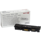 Cartouche toner 106R02775 Noir Cartouche toner 106R02775 Noir
