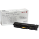 Cartouche toner 106R02777 Noir Cartouche toner 106R02777 Noir