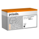 Compatible Prindo avec Xerox 106R02777 Noir