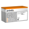 Compatible Prindo avec Xerox 106R02777 Noir