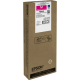 Cartouche toner Epson C13T944340 / T9443 Magenta