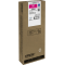 Cartouche toner Epson C13T944340 / T9443 Magenta