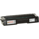 Cartouche Toner Ricoh SP C340 - 407899 - Noir Cartouche Toner Ricoh SP C340 - 407899 - Noir