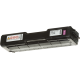 Cartouche Toner Ricoh SP C340 - 407901 - Magenta Cartouche Toner Ricoh SP C340 - 407901 - Magenta