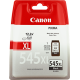 Cartouche encre Canon PG-545XL