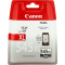 Cartouche encre Canon PG-545XL